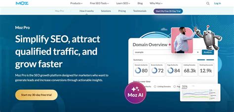 moz seo pricing|moz pro seo marketing.